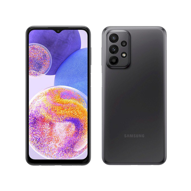 Samsung Galaxy A23 64 GB