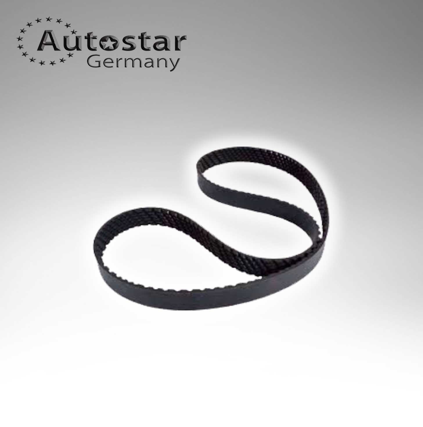 Autostar Germany V RIBBED BELTS R50 6PK1054