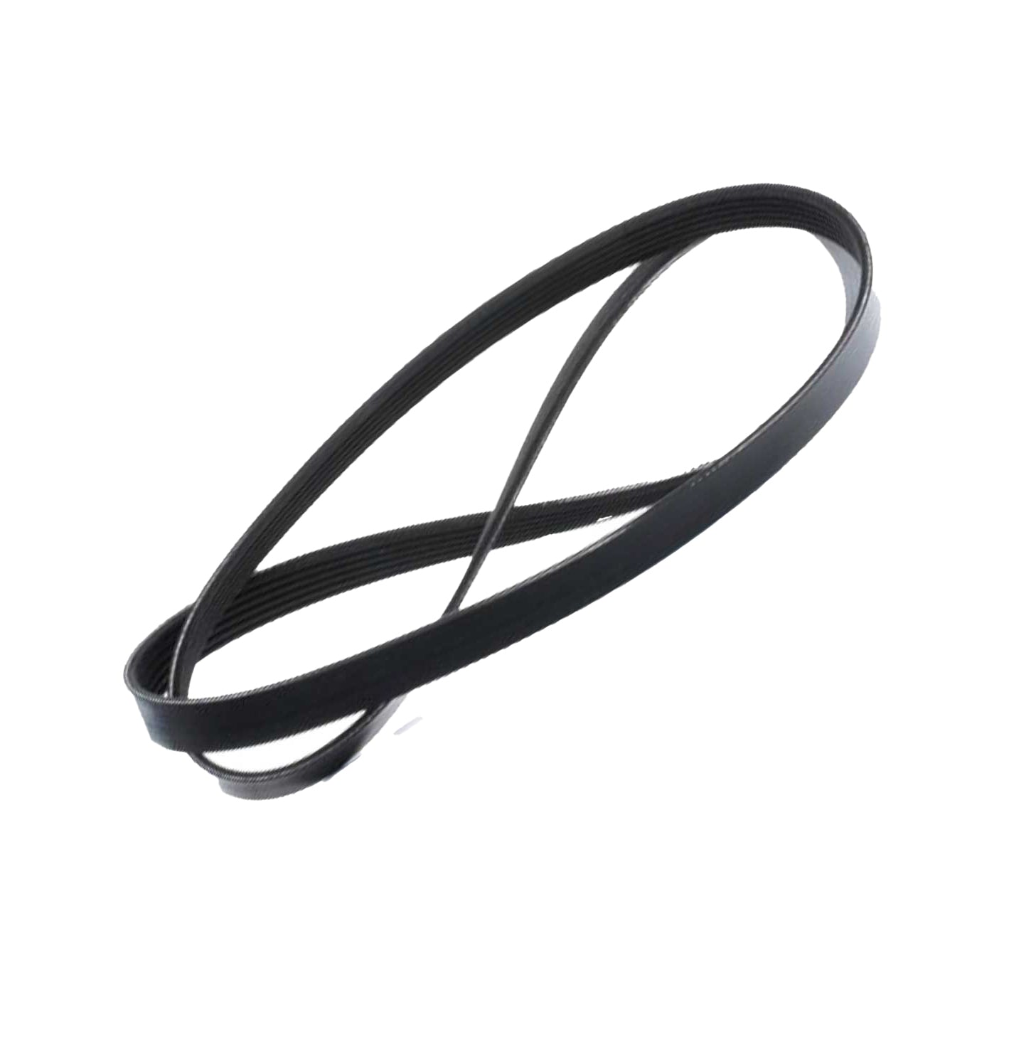 Autostar Germany BELT For Mercedes Benz W202, W210, R170, 6PK1330