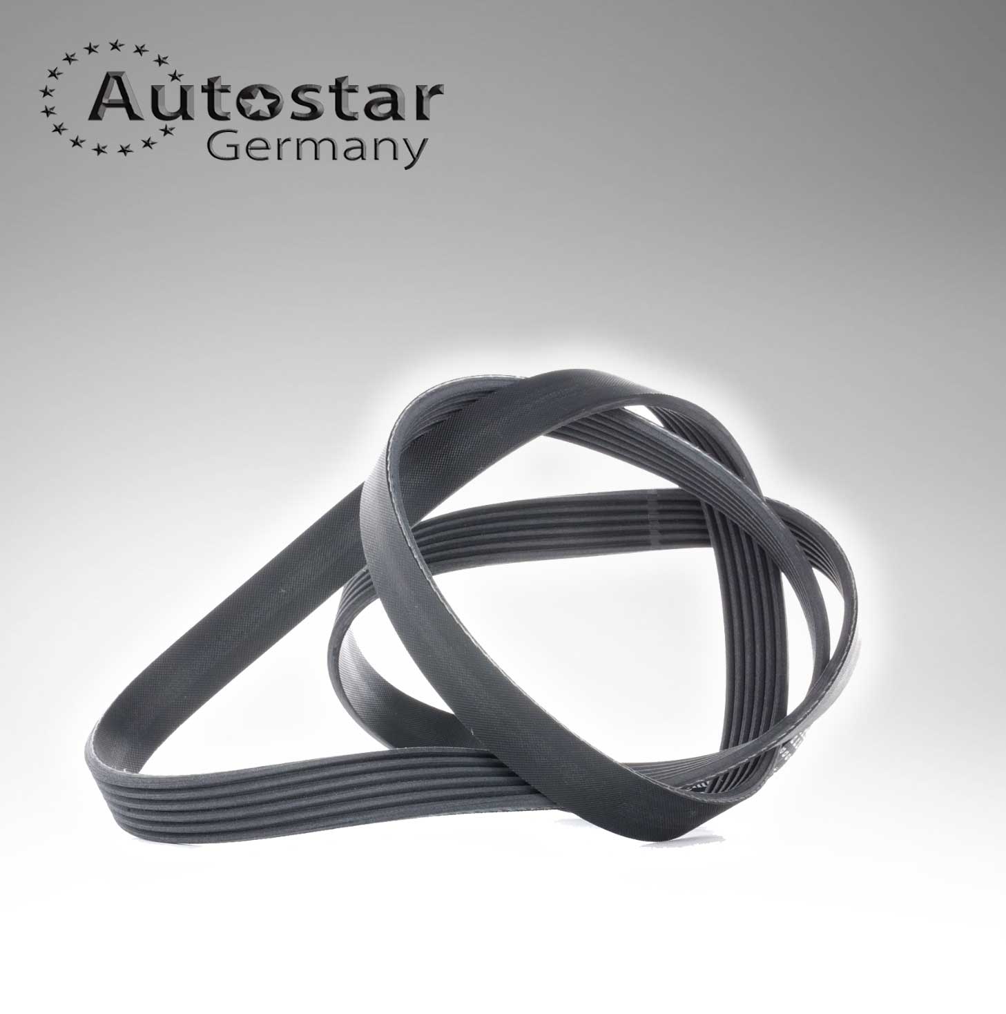Autostar Germany BELT (1987 947 950) 6PK1560