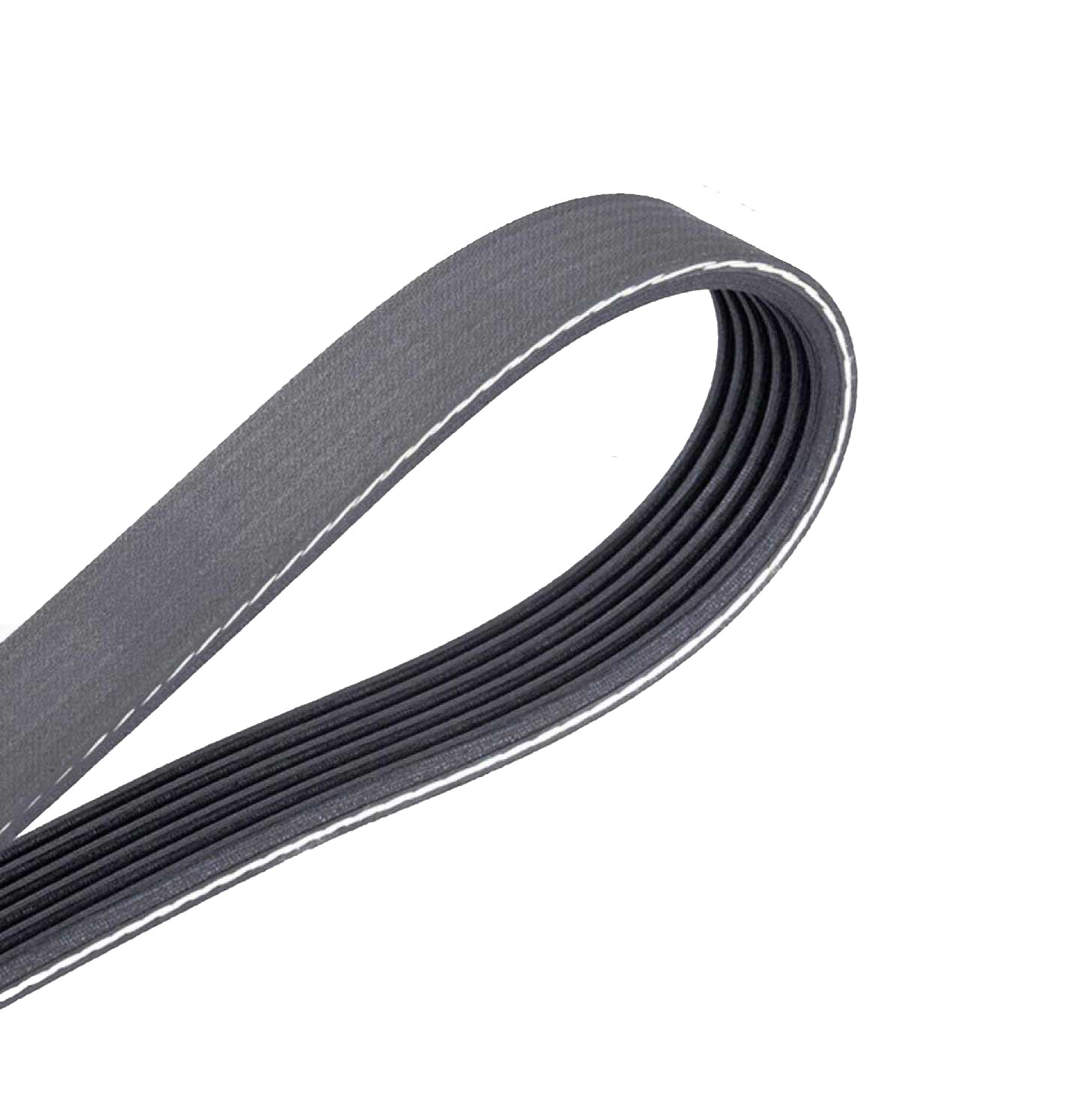 Autostar Germany V-RIBBED BELT 6Q0260849E For Volkswagen 6PK1733