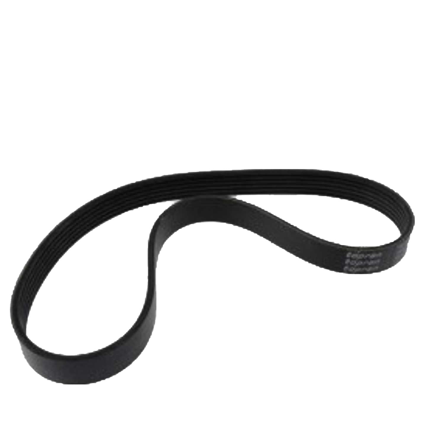 Autostar Germany V-RIBBED BELT 6RF260849 For BMW E36 E46, Audi Both 6PK1735