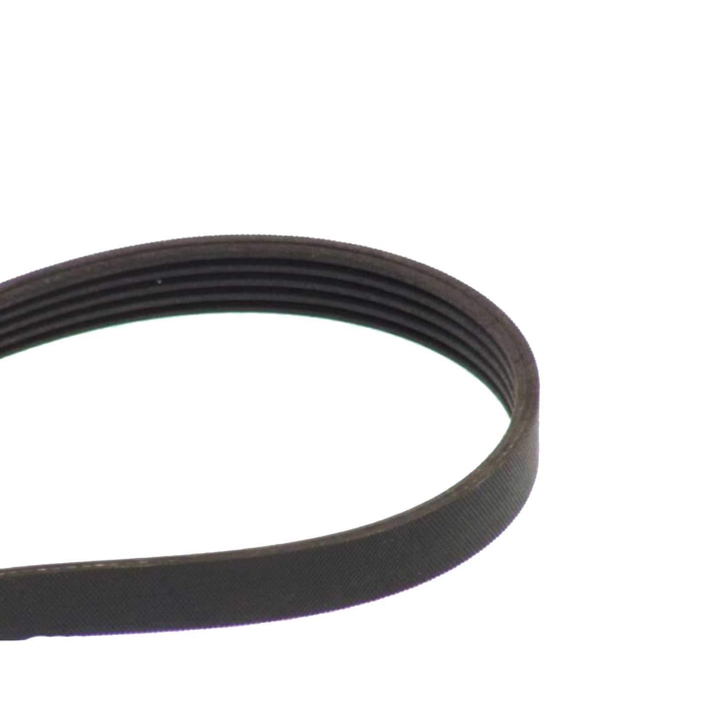 Autostar Germany V-RIBBED BELT 11287628651 For BMW 6PK1827