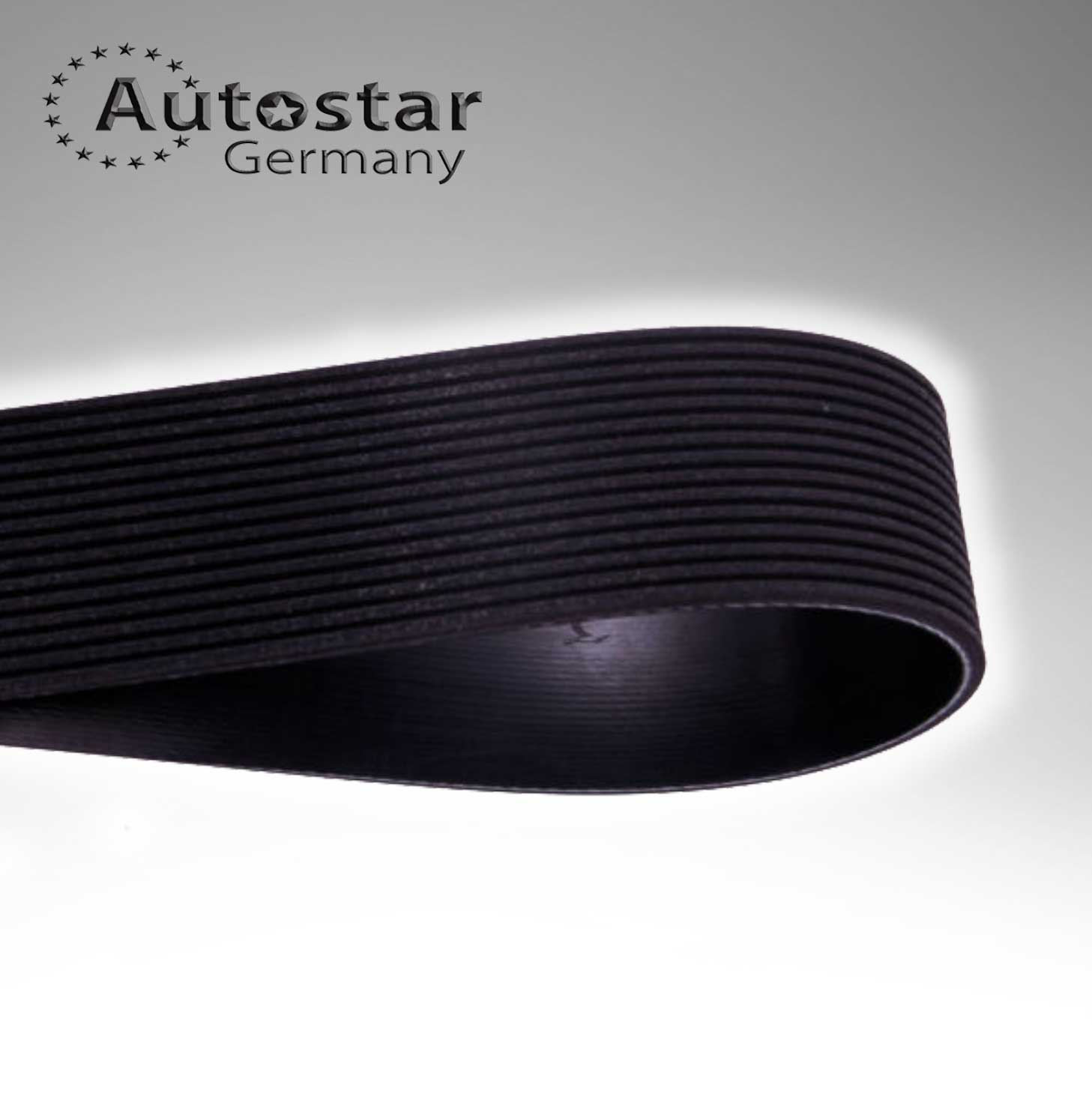 Autostar Germany BELT(1987 947 819) 6PK1885