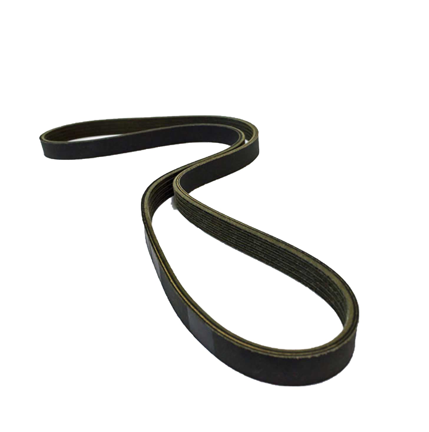 Autostar Germany FAN BELT 6PK1980 (1987947832)