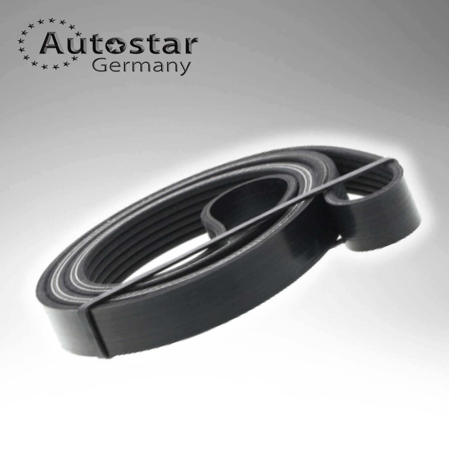 Autostar Germany BELT (1987 947 820) 6PK2050