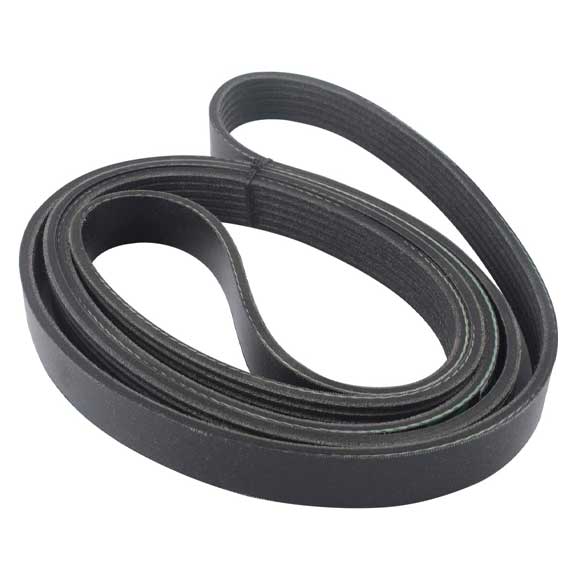 Autostar Germany V-RIBBED BELT  0029930996 For Mercedes Benz 6PK2135