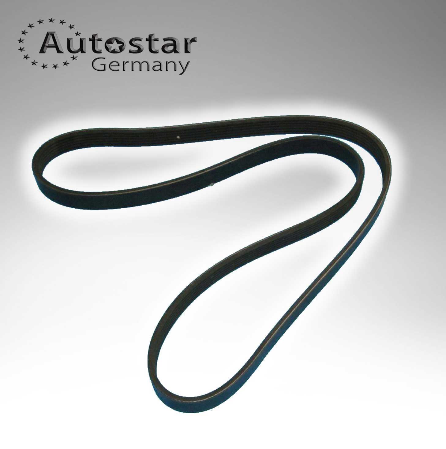 Autostar Germany BELT (1987947834) 6PK2145