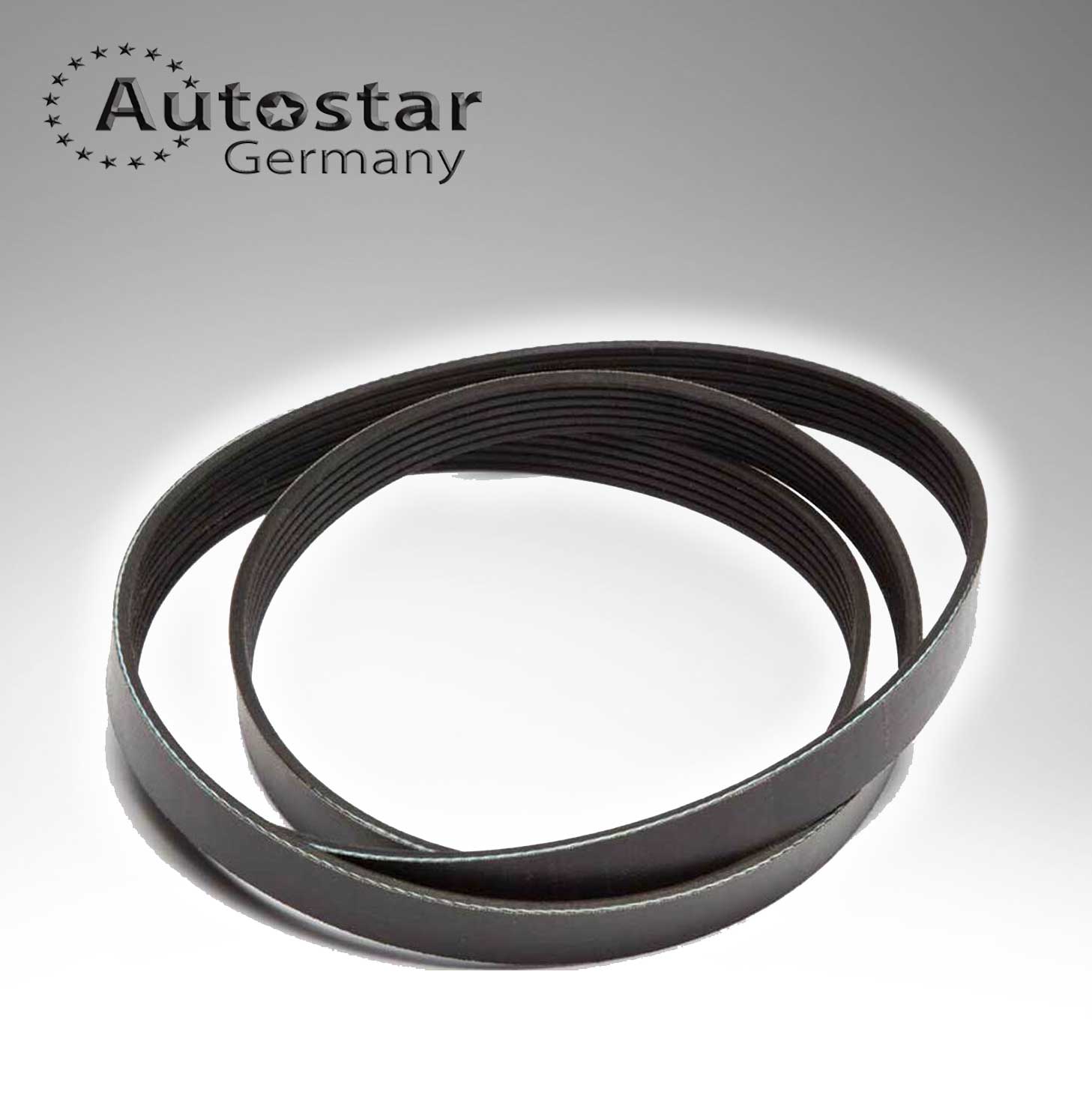 Autostar Germany BELT (1987 947 822) 6PK2170