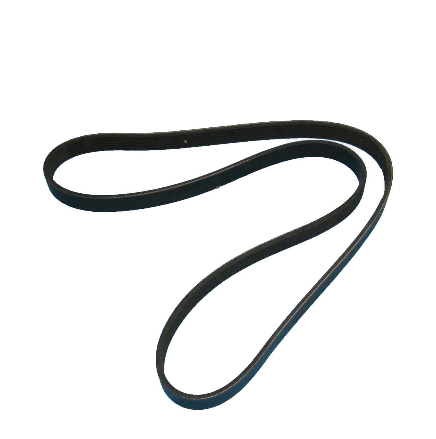 Autostar Germany BELT 6PK2175