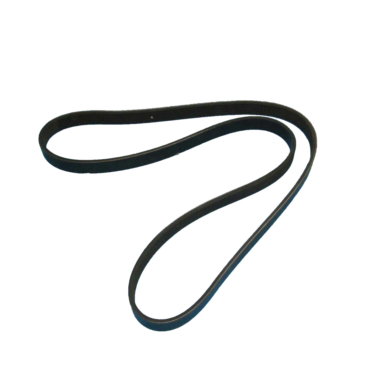 Autostar Germany V-RIBBED BELT 0029935496 For Mercedes Benz 6PK2211