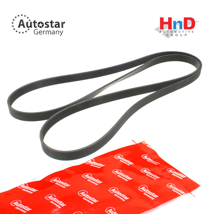 Autostar Germany MERCEDES-BENZ Sprinter 2-T Platform/Chassis (W901, W902) 0039937596 6PK2213