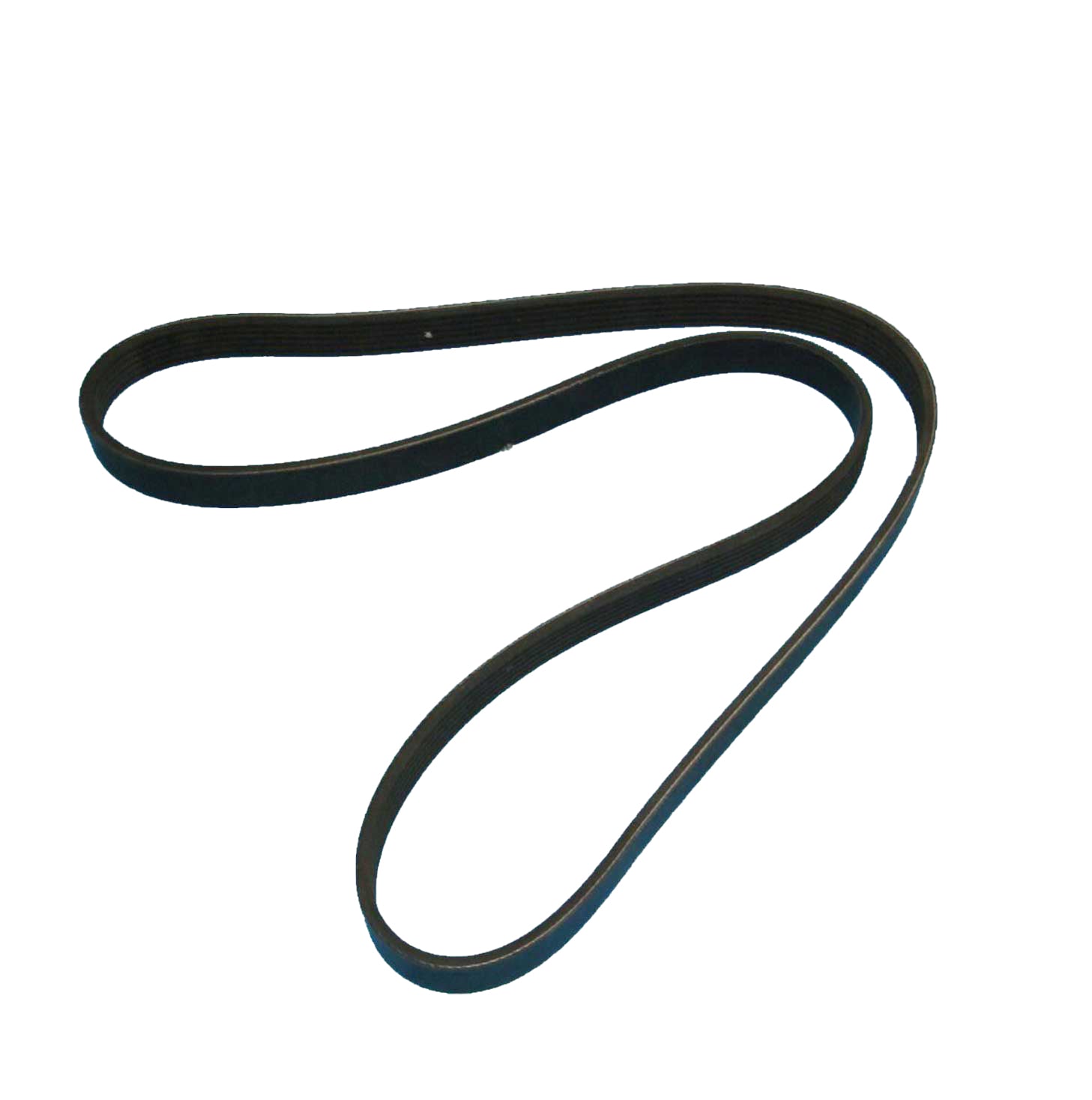 Autostar Germany BELT 6PK2225