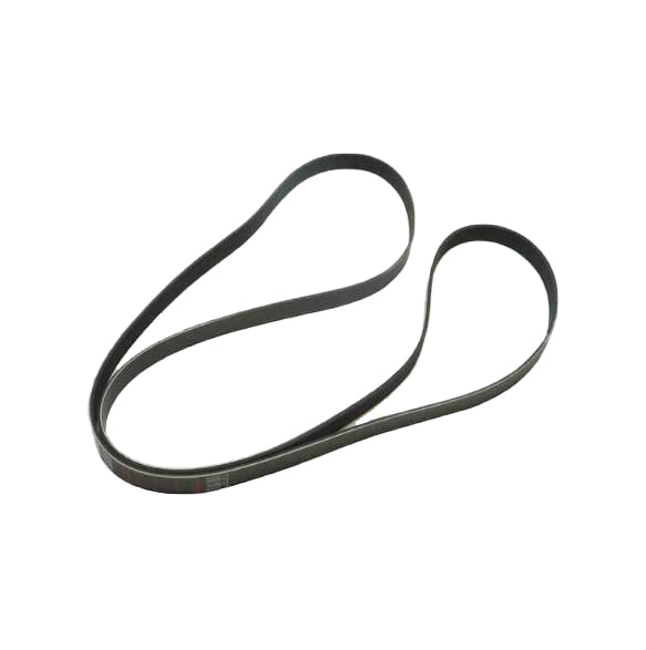 Autostar Germany BELT 6PK2398