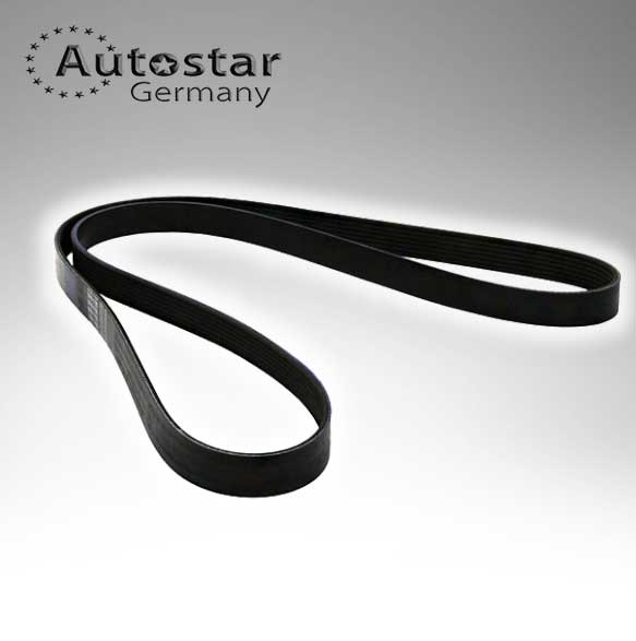 Autostar Germany BELT 6PK2415