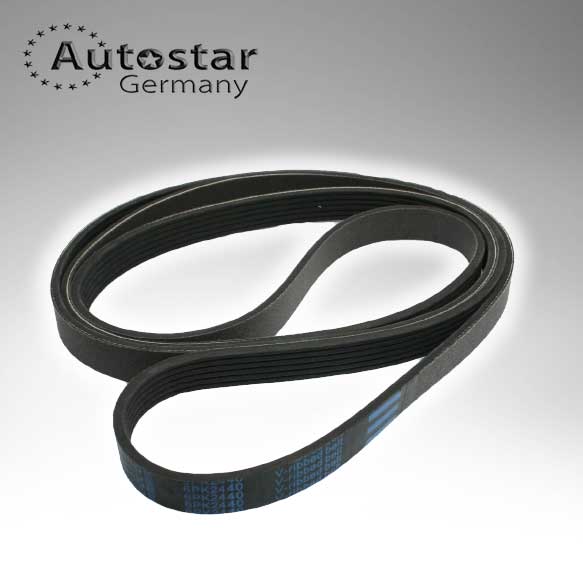 Autostar Germany BELT 6PK2440