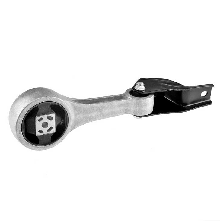 Ruville (RUV # 325445) ENGINE MOUNT REAR For Audi 6Q0199851