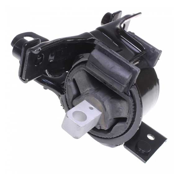 Autostar Germany  REAR LEFT ENGINE MOUNTING For Volkswagen 6RF199555H