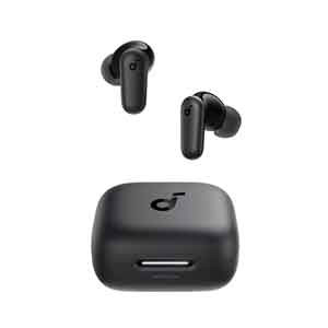 Soundcore R50i NC Earbuds