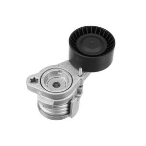 BMW Belt Tensioner 11287542680