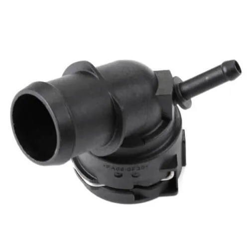 Volkswagen Golf Thermostat Housing