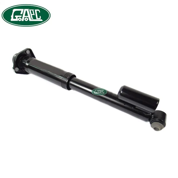 Germax Shock Absorber LR023580 LR012997 LR020528 Rear Left Electrical GL0611 Land Rover Range Rover Vogue 2009 – 2012 Germax China Factory Manufacturer