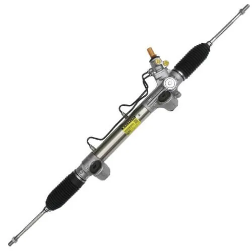TOYOTA ALLION/PREMIO 240 Steering rack