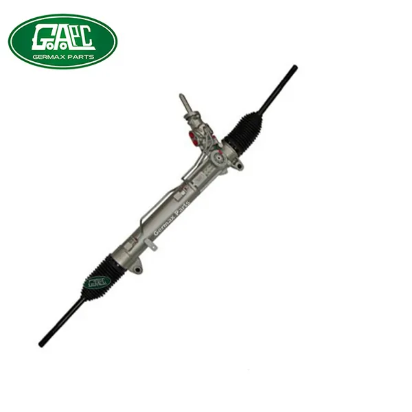 Steering Rack LR031744 LR005942 QEB500640 QEB500620 LR005937 QEB000053 LR011307 LR017784 LR019434 LR028450 QEB500420 QEB500422 QEB500423 QEB500424 QEB500425 QEB500427 QEB500490 QEB500521 QEB500400 QEB