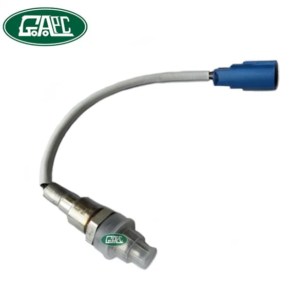 Germax Oxygen Sensor LR035748 LR098290 0258030023 GL0965 for Land Rover Range Rover Sport 2012 – 2017 Spare Parts Manufacture