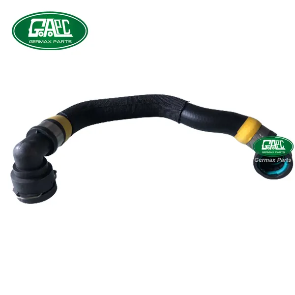 Germax Water Hose LR093724 GL1527 For Land Rover Range Rover Velar 2017-2019 Cooling System Germax Car Accessories