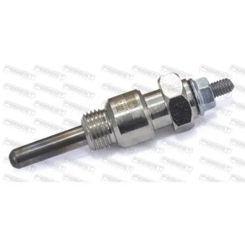MERCEDES BENZ 224, 209CDI, 211CDI, 215CDI, 218CDI 906.# Glow plug