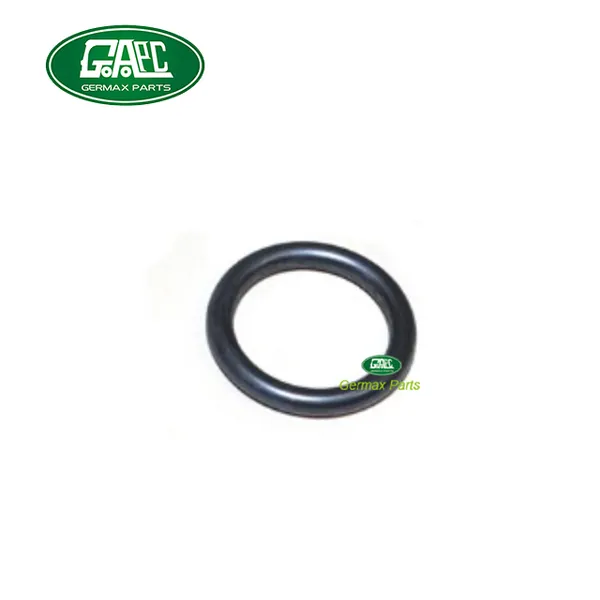 Oil Cooler Gasket O Ring LR013151 JDE11367 GL3546 Land Rover Range Rover Velar 2017- Range Rover Sport 2010-2017 Range Rover Vogue 2013-2017 Discovery 4 2010-2016 Discovery 5 2017-2020 Jaguar S-TYPE 1