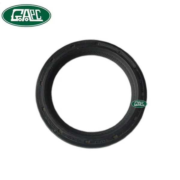 Germax Oil Seal TZB500030 Land Rover Range Rover Vogue 2002-2012 Range Rover Sport 2005-2013 Discovery 3 2005-2009 Discovery 4 2010- GL1898