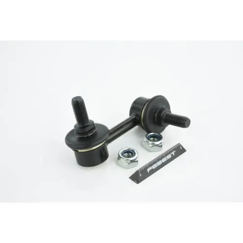 Nissan Almera Tino V10M Front Left Stabilizer Link