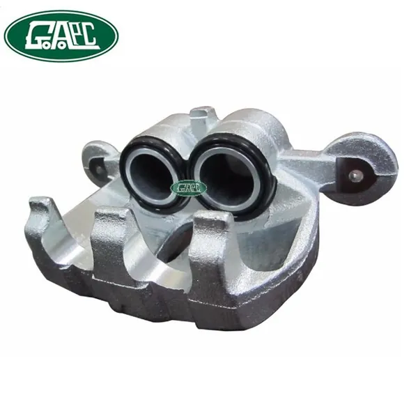 GL0101 Brake Caliper Land Rover Discovery 4 Range Rover 2010 – 2012 Range Rover Sport 2010 – 2013 Left Front LR047905 LR015570