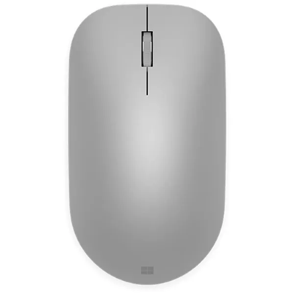 Microsoft Surface Mouse