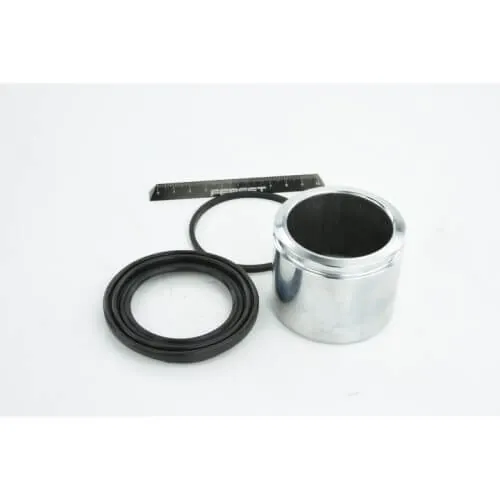 Chrysler Caravan /  Town & Country Front Caliper Piston Repair Kit