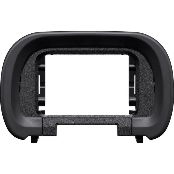 Sony FDA-EP19 Eyepiece Cup
