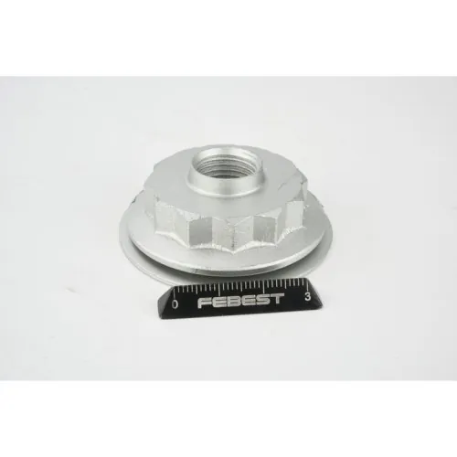 LAND ROVER RANGE
ROVER 2013- Nut 36X19