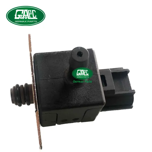 Germax Fuel Injector Pressure Sensor 4458309 3600290 AJ87977 GL2709 Land Rover Range Rover Sport 2005-2009 Range Rover Vogue 2002-2009