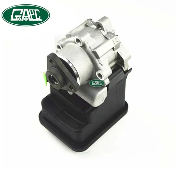 Germax 3.0L TDV6 QVB000230 32413450765 GL1684 Steering Pump fit for Land Rover Range Rover 2002-2012