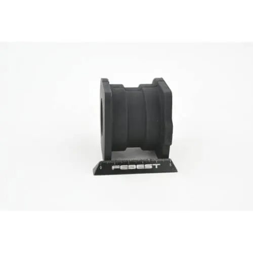 Toyota 4Runner GRN28# Rear Stabilizer Bar Bush D29.5