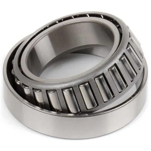 Toyota Hilux bearing assy for front wheel outer