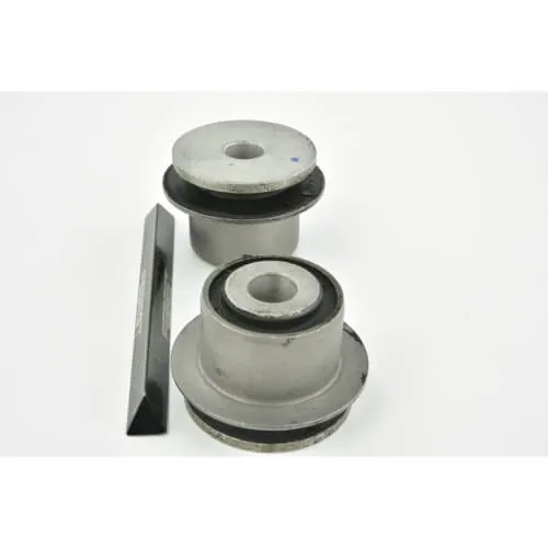 Audi A6/Avant Rear Lower Control Arm Bushing Kit