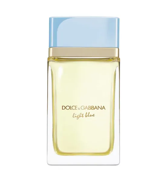 Dolce&Gabbana Light Blue Eau de Parfum 30ml