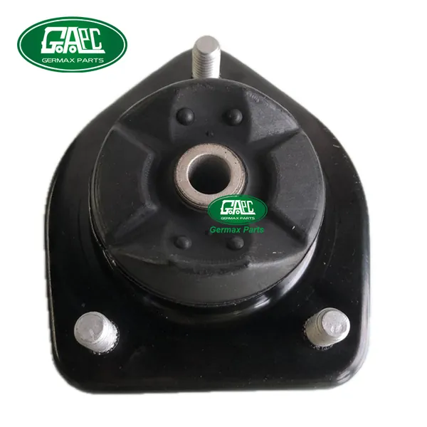 Suspension Strut Mount LR015096 LR019406 RPF000010 Rear Left Right GL3706 for Land Rover Range Rover Evoque 2012- Range Rover Vogue 2003-2012 Range Rover Sport 2006-2012