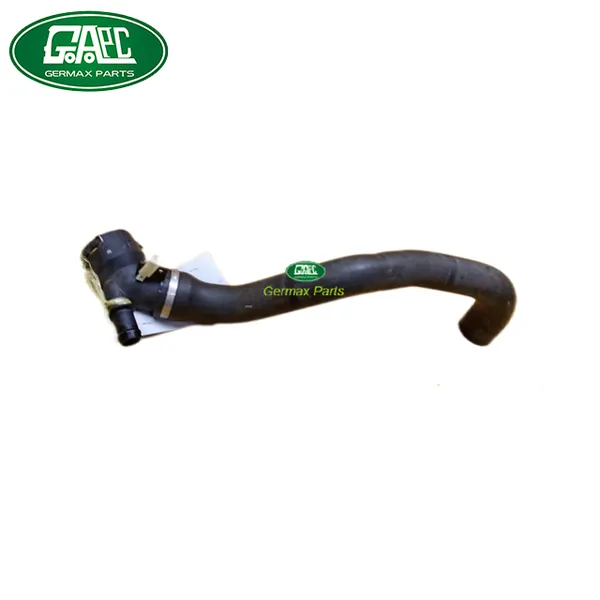 Radiator Hose LR091657 GL4005 for Land Rover Spare Parts Wholesale