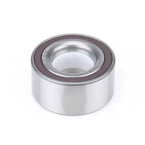 Toyota Hilux rear axle wheel bearing