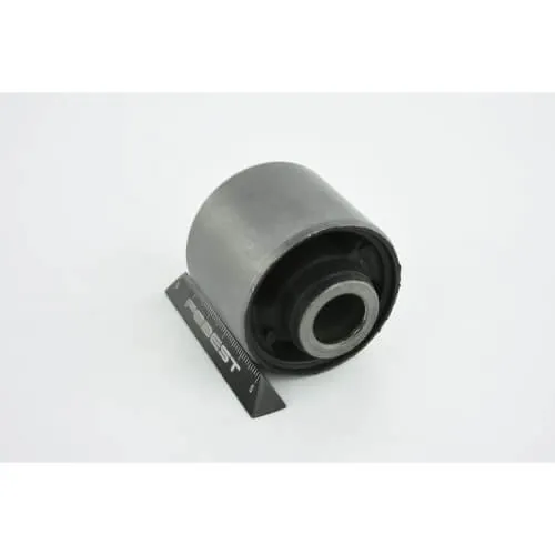 Mitsubishi Airtrek/Outlander CU2W Rear Differential Bushing