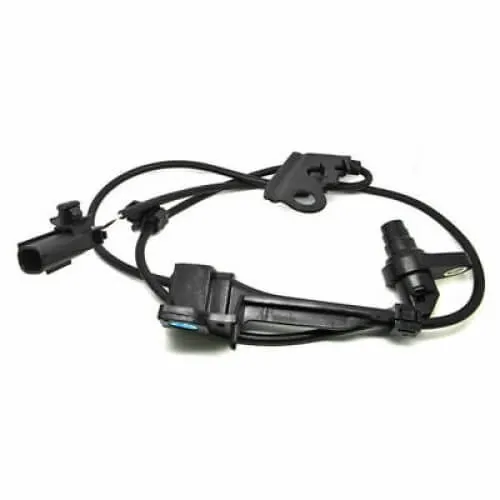 Toyota Hilux GUN120 Speed Sensor